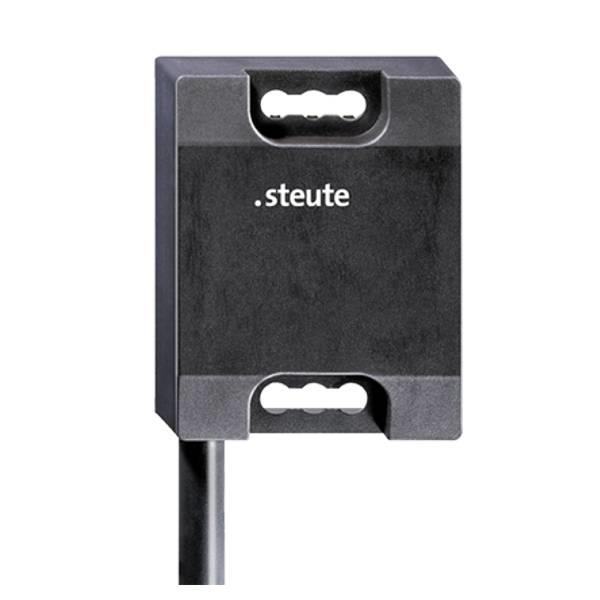 25603502 Steute  Ex Safety sensor Ex RC Si 56 5m IP67 (1NC/1NO) II 2G Ex mb II T6